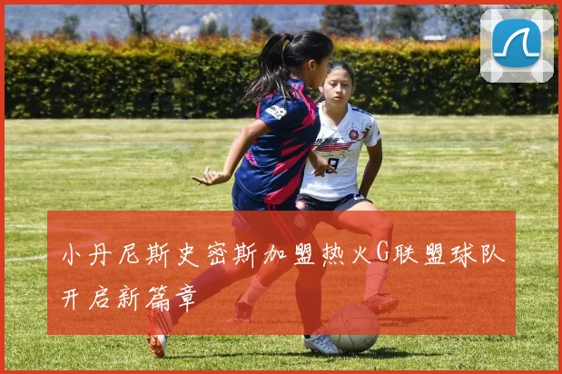 小丹尼斯史密斯加盟热火G联盟球队开启新篇章