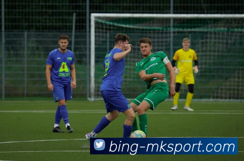 尤文图斯遭监管机构罚款19万欧元正在考虑是否提起上诉