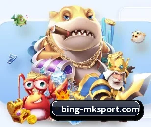 覆盖全球主流联赛（mksports）